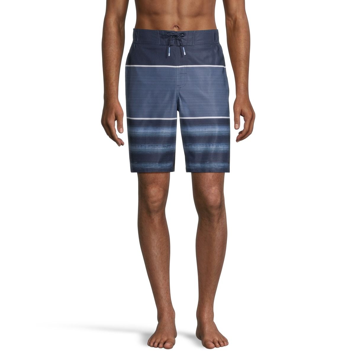Ripzone Men's Combers 2.0 Volley Shorts
