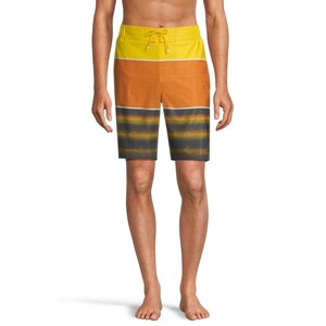 Ripzone Men's Combers 2.0 Volley Shorts