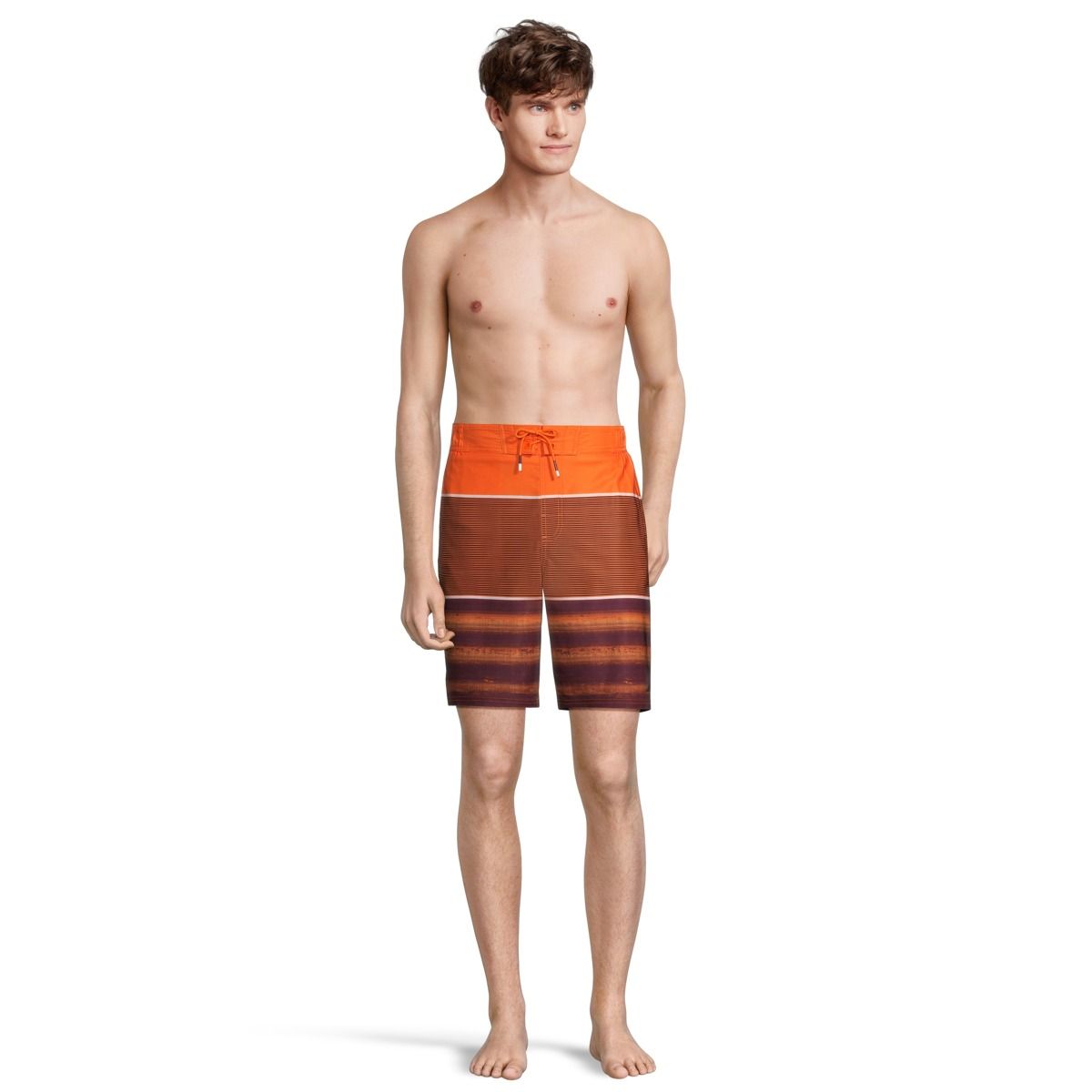 Ripzone Men's Combers 2.0 Volley Shorts