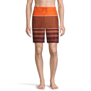 Ripzone Men's Combers 2.0 Volley Shorts