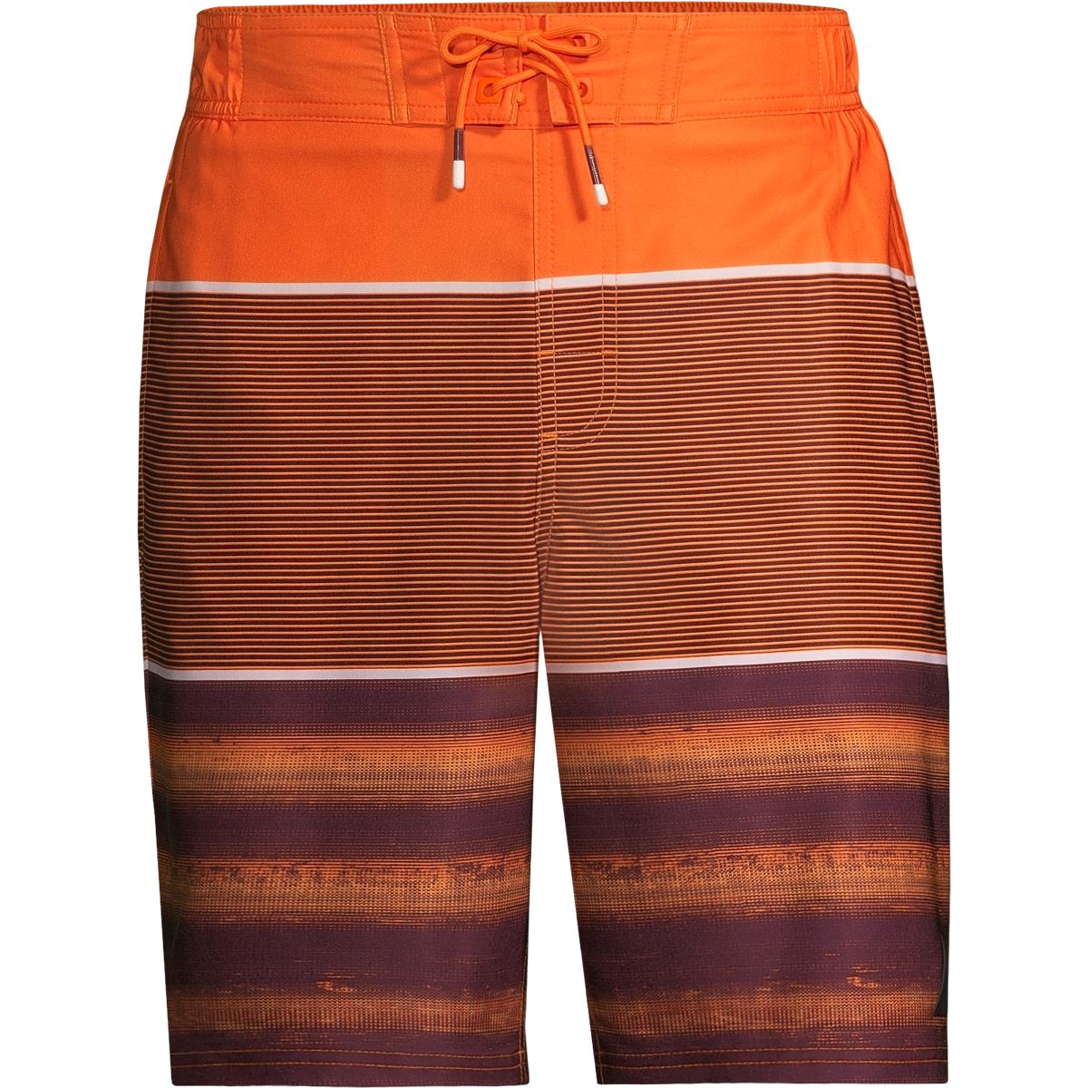 Ripzone Men's Combers 2.0 Volley Shorts