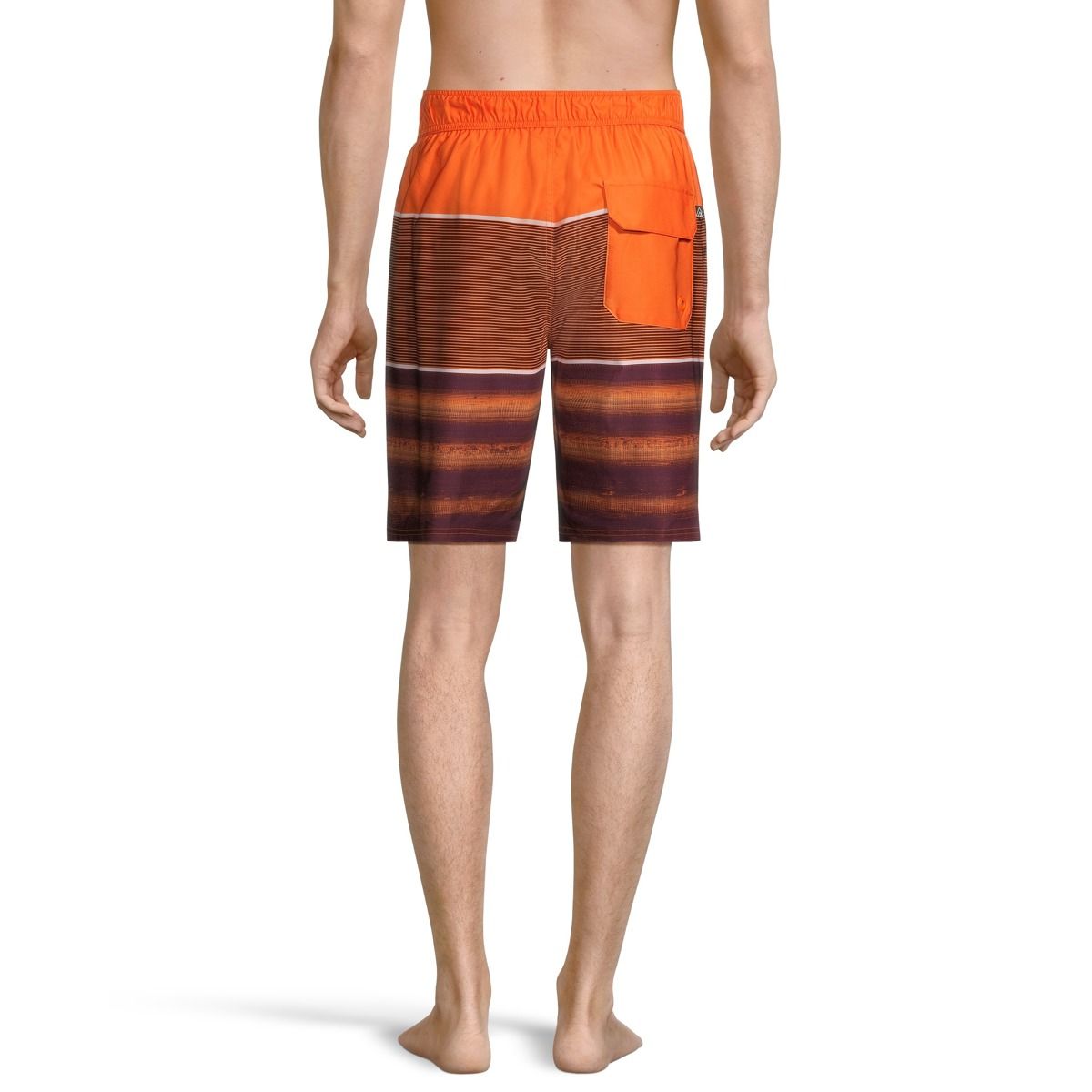 Ripzone Men's Combers 2.0 Volley Shorts