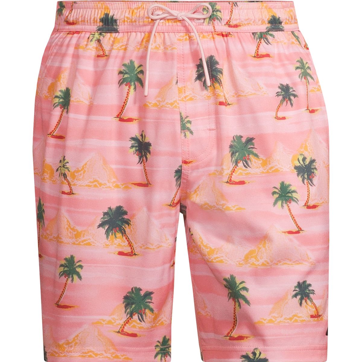 Ripzone Men's Raith 2.0 Volley Shorts