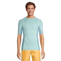 Ripzone Men's Amherst 2.0 Performance Swim T Shirt