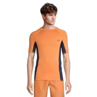 Ripzone Men's Amherst 2.0 Performance Swim T Shirt