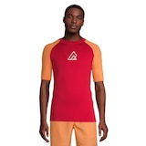 Ripzone Men's Laine 2.0 Swim T Shirt