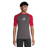 Ripzone Men's Laine 2.0 Swim T Shirt