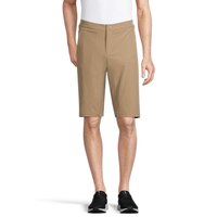 Diamondback  2-in-1 Men's Mountain Bike Shorts