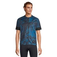 Diamondback Men's Printed Jersey Front_Flat