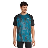 Diamondback Men's Mountain Jersey Front_Flat