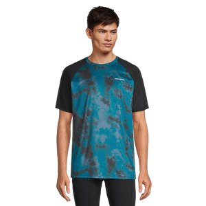 Diamondback Men's Mountain Jersey