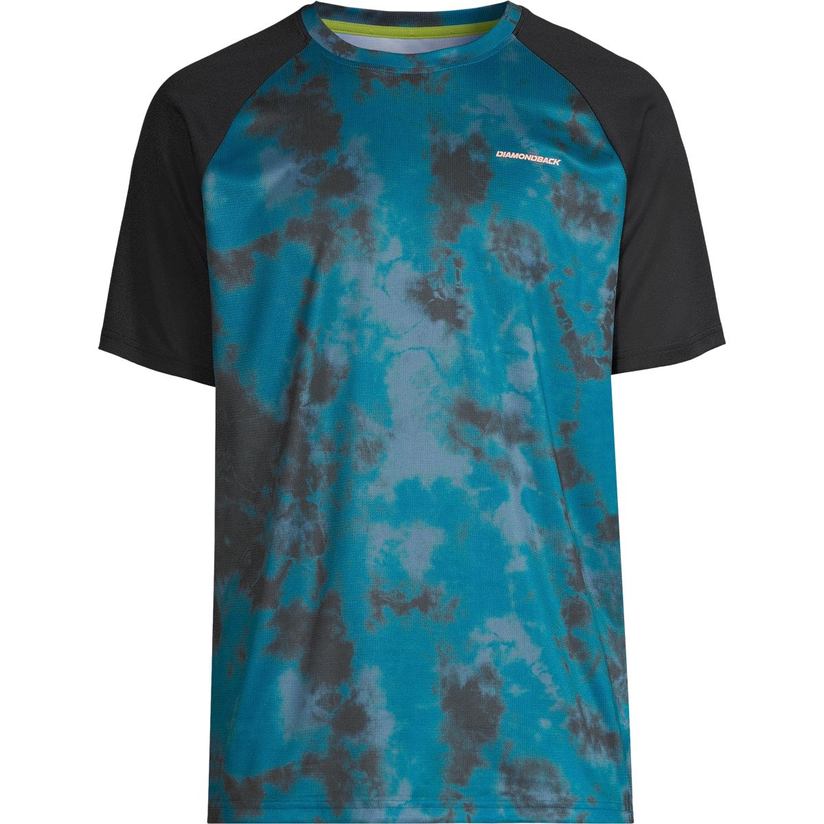 Diamondback Men's Mountain Jersey