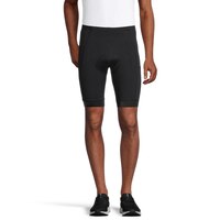 Diamondback Men's Level 2 Road Shorts Front_Flat