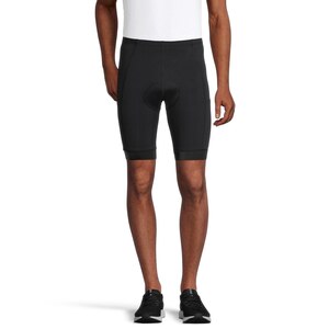 Diamondback Men's Level 2 Road Shorts