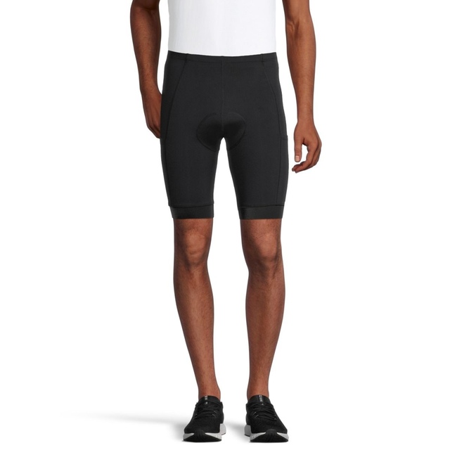 Diamondback Men's Level 2 Road Shorts