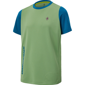 Diamondback Kids' Mountain Bike Jersey