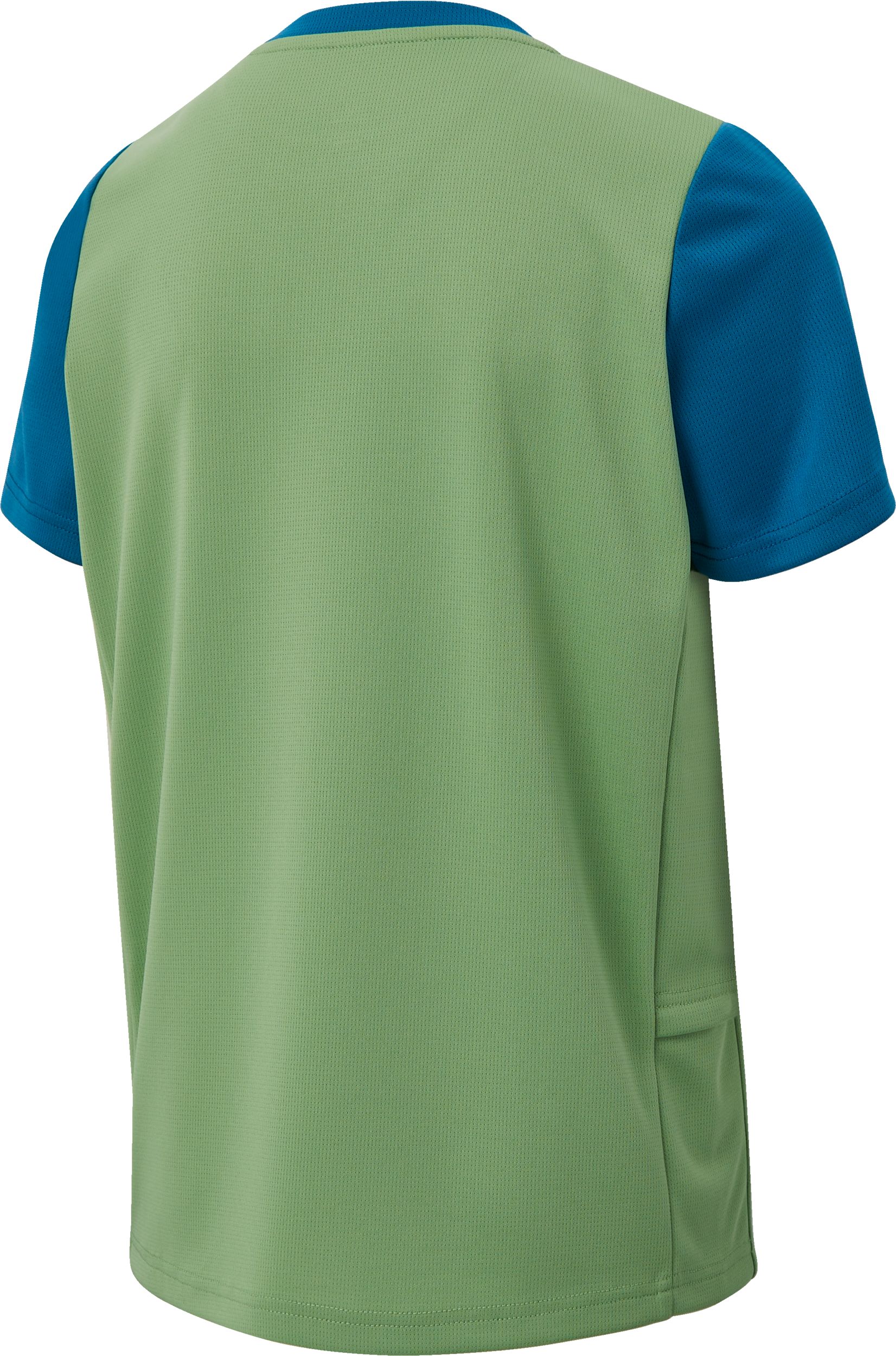 Diamondback Kids' Mountain Bike Jersey