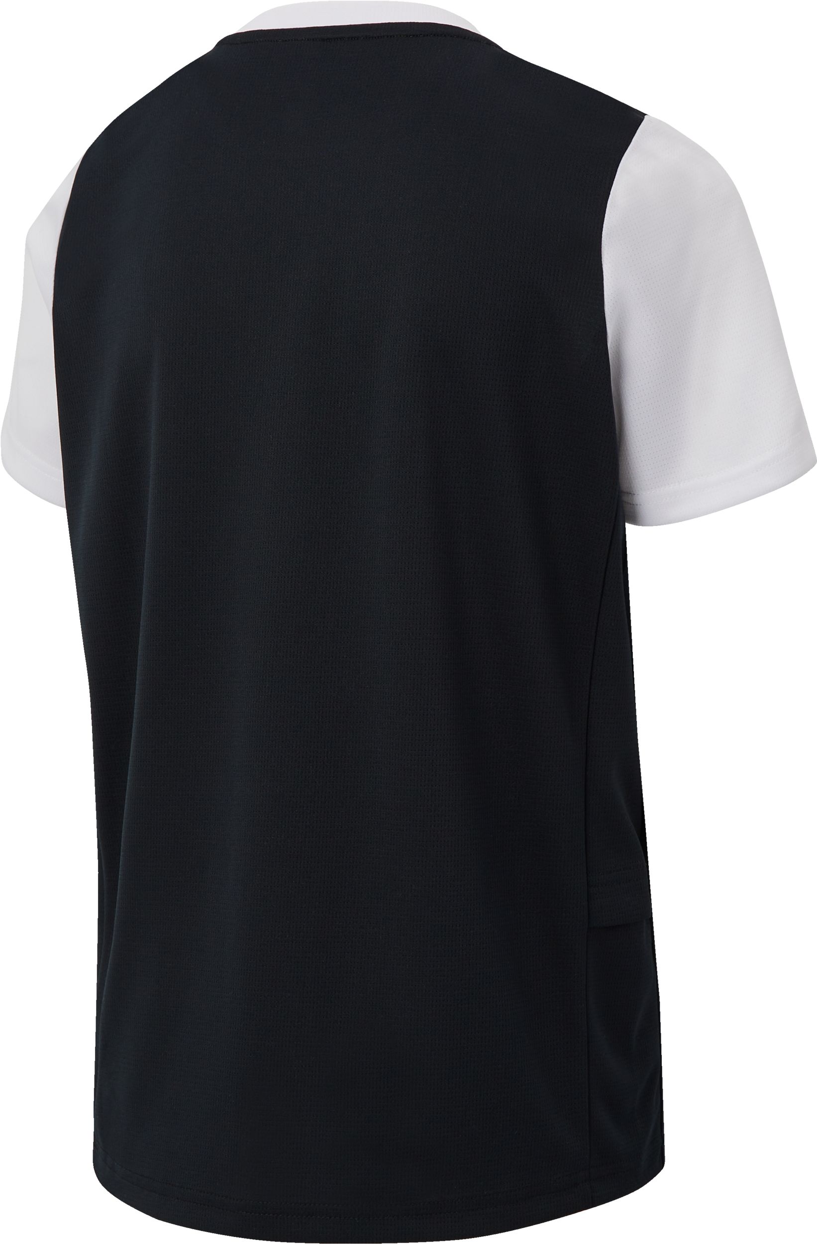 Diamondback Boys' Mountain Bike Jersey