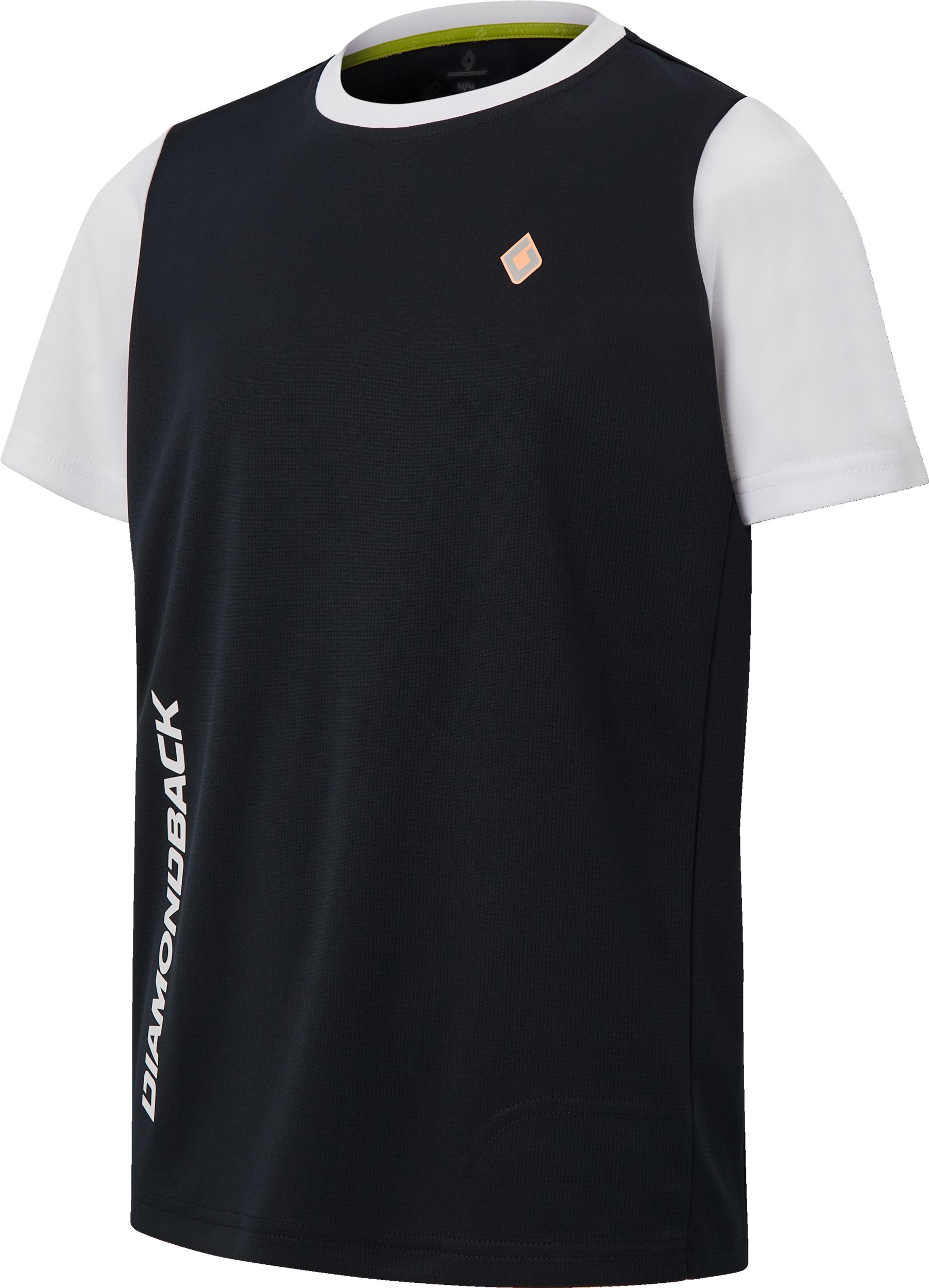 Diamondback Boys' Mountain Bike Jersey