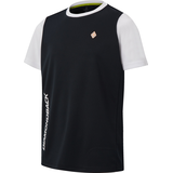 Diamondback Boys' Mountain Bike Jersey Front_Three_Fourths_Angled_Left