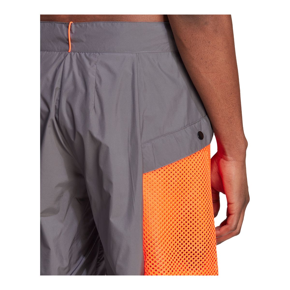 adidas Men's CE Q2 PR Shorts