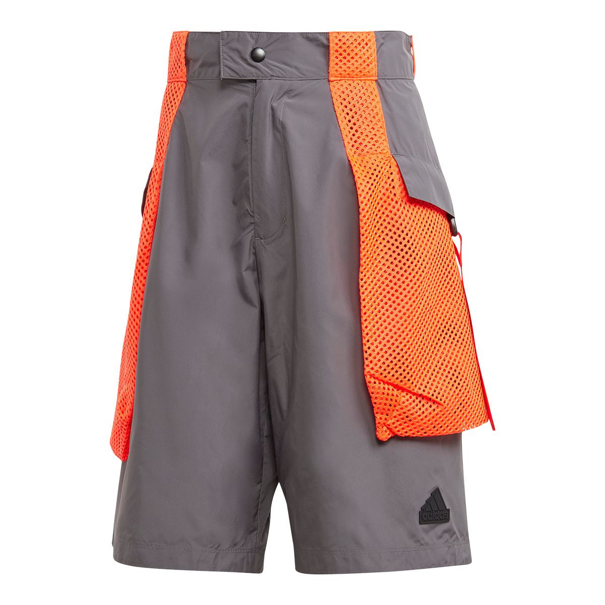 adidas Men's CE Q2 PR Shorts