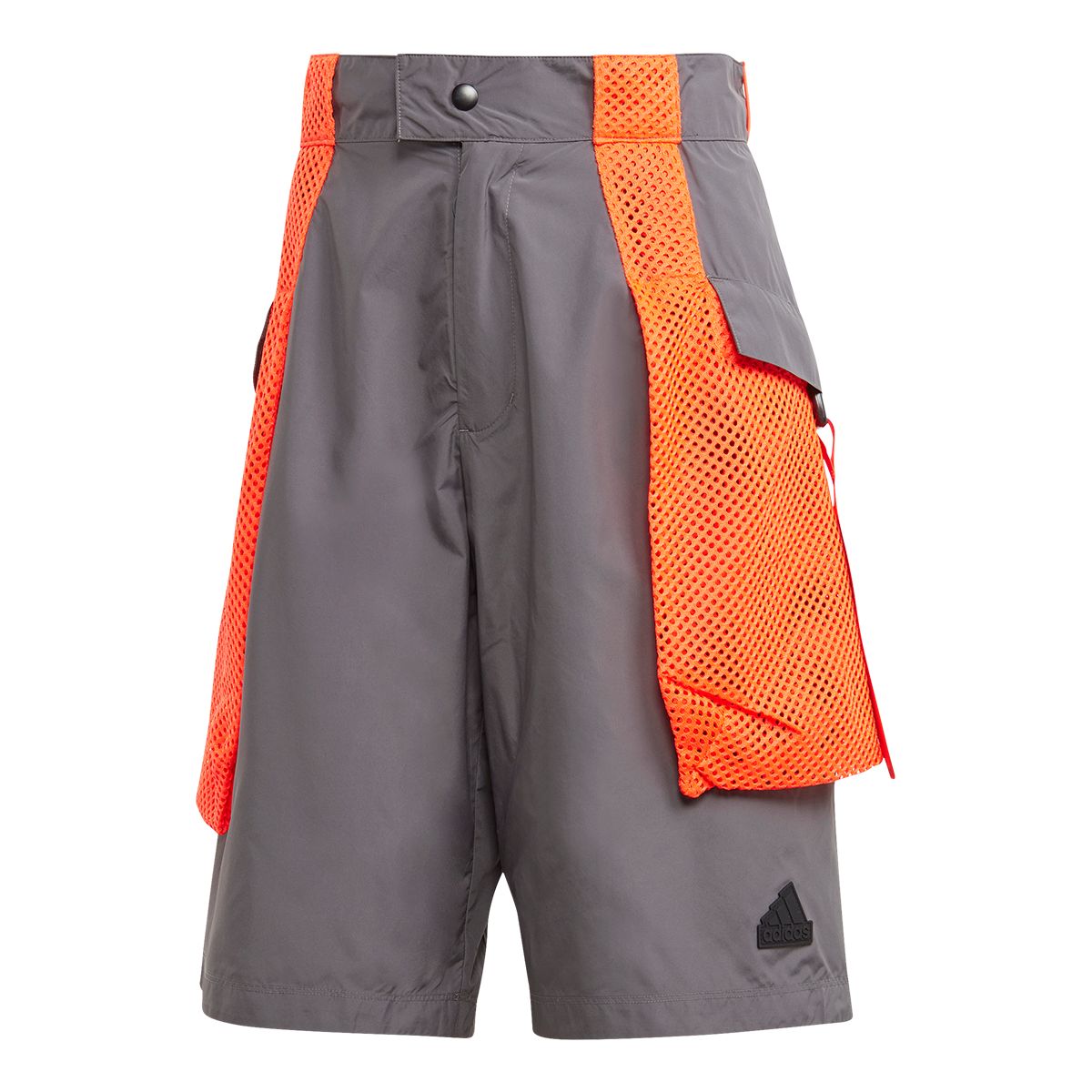 adidas Men's CE Q2 PR Shorts