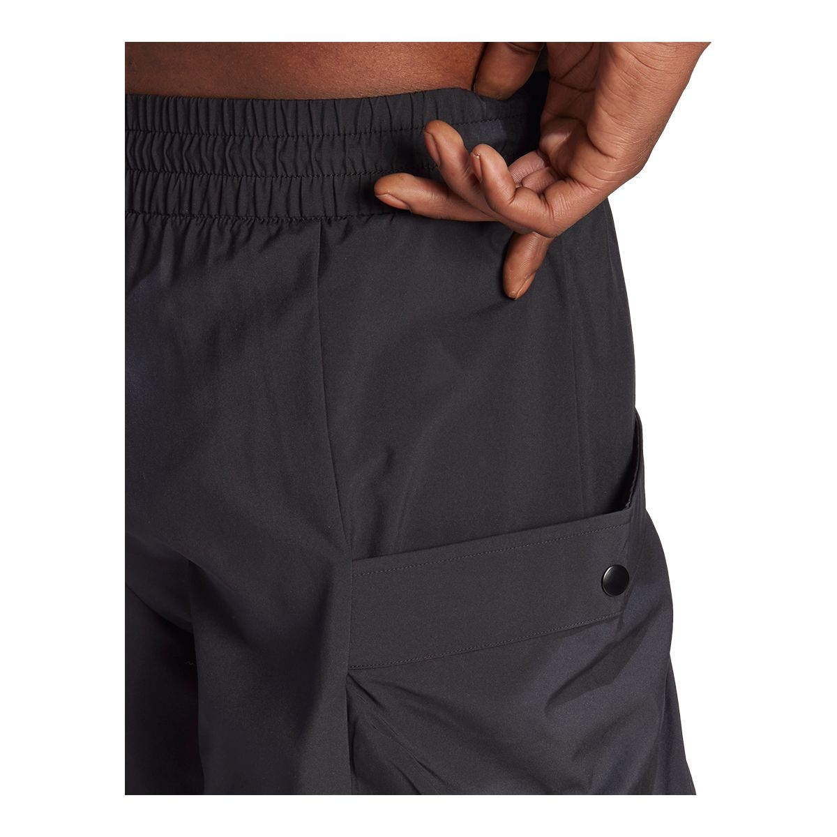 adidas Men's CE Q2 Cargo Shorts