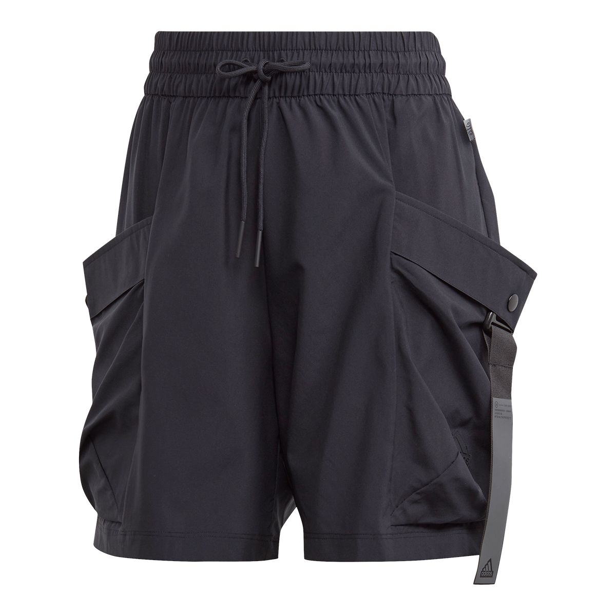 adidas Men's CE Q2 Cargo Shorts