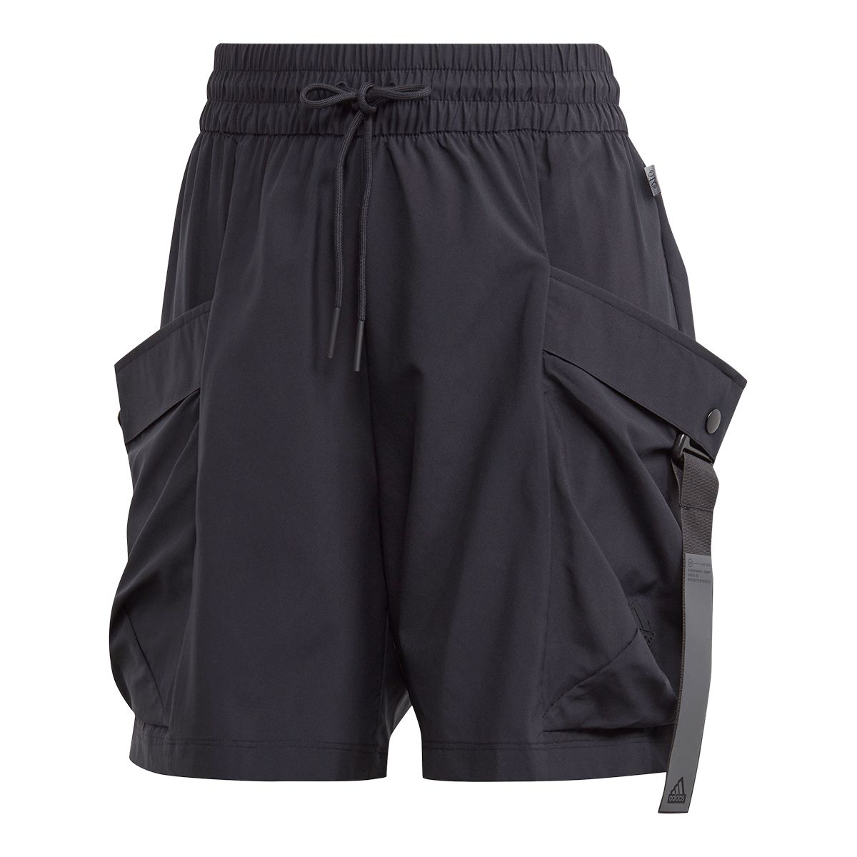 adidas Men's CE Q2 Cargo Shorts