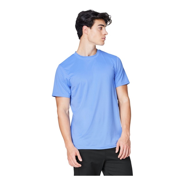 FWD Men's Tech T-Shirt