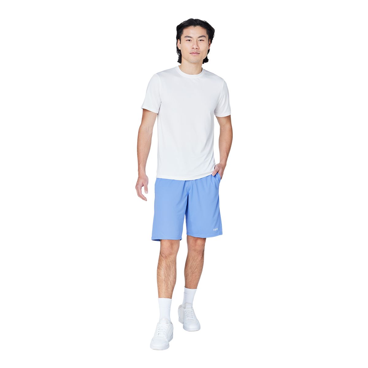 FWD Men's Tech Shorts