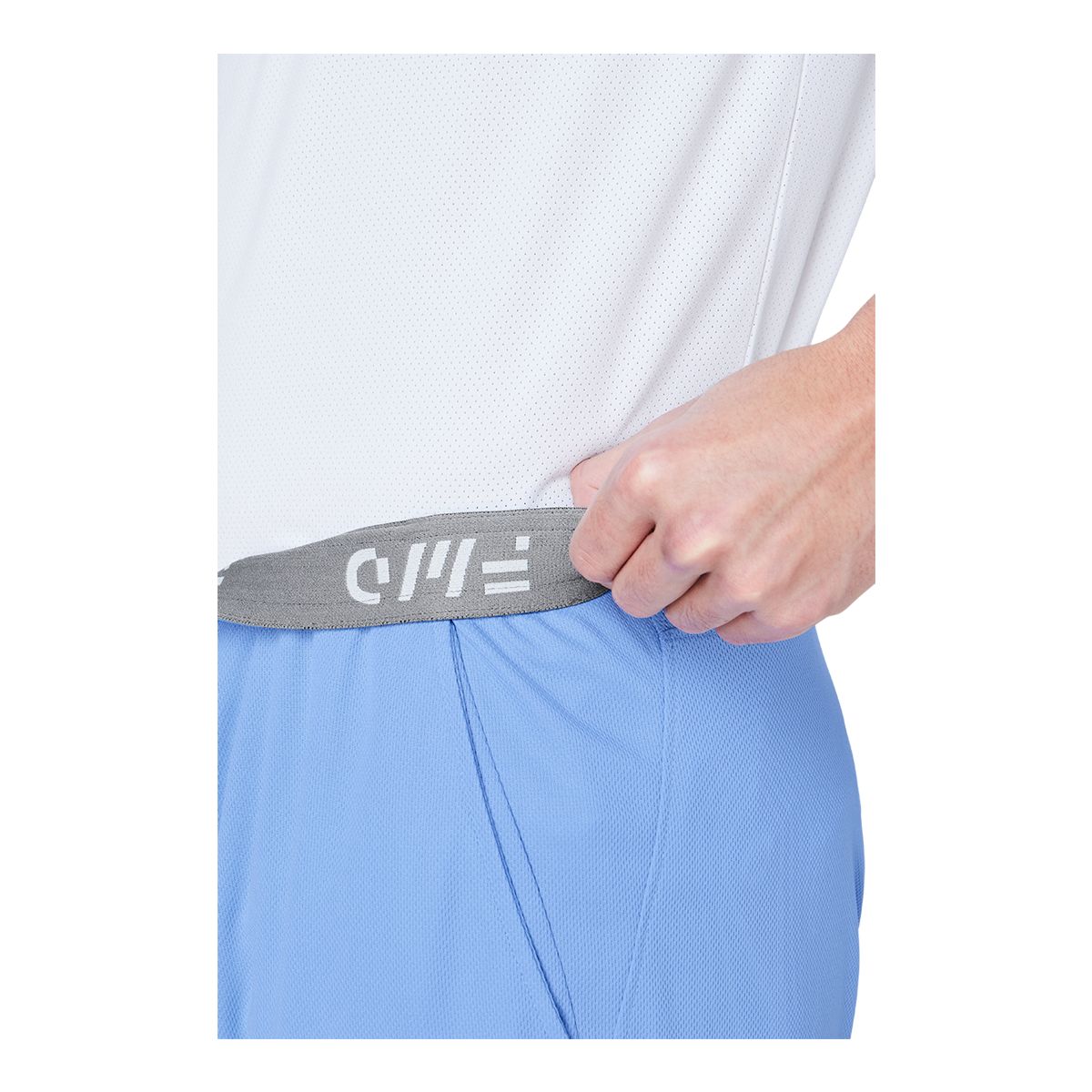 FWD Men's Tech Shorts