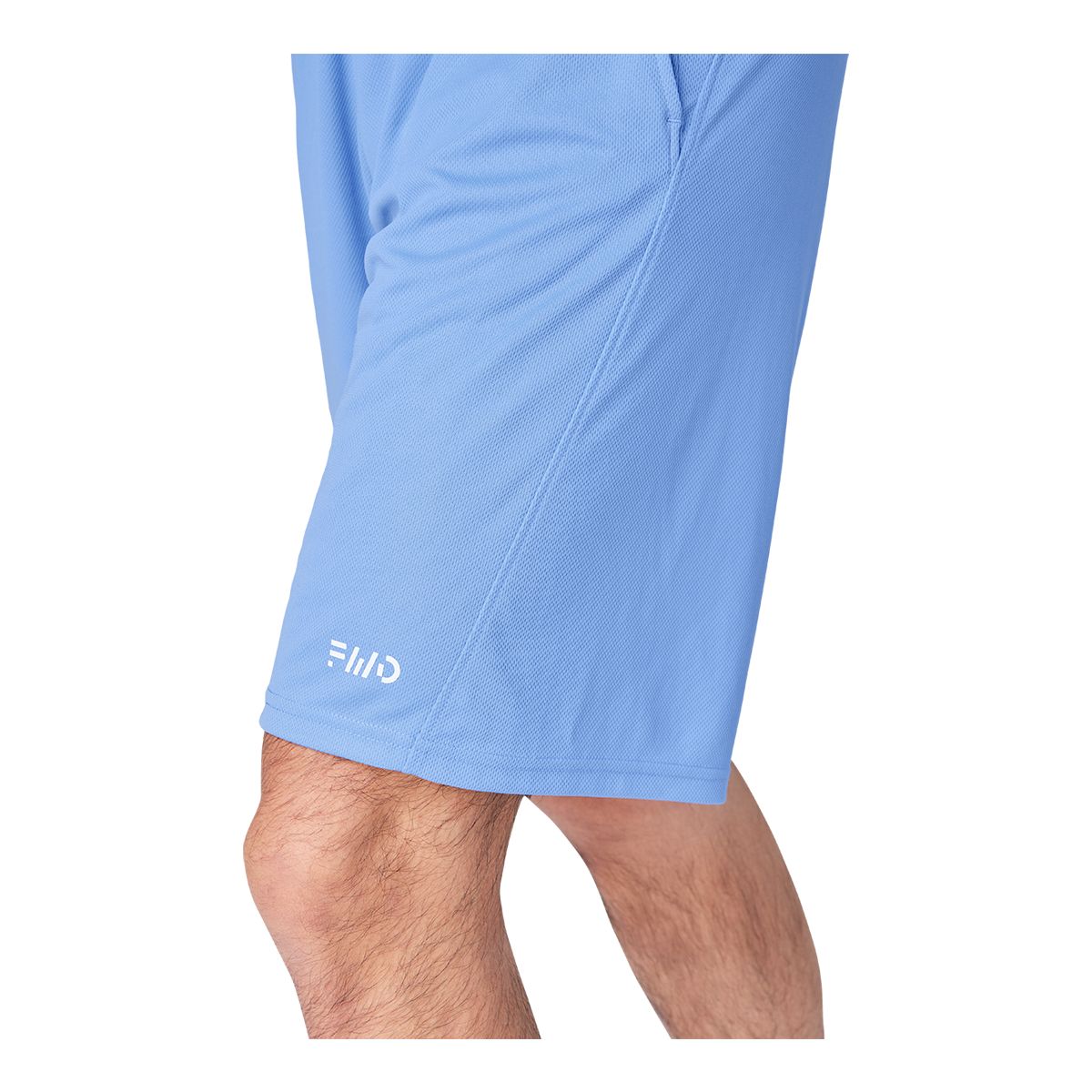 FWD Men's Tech Shorts