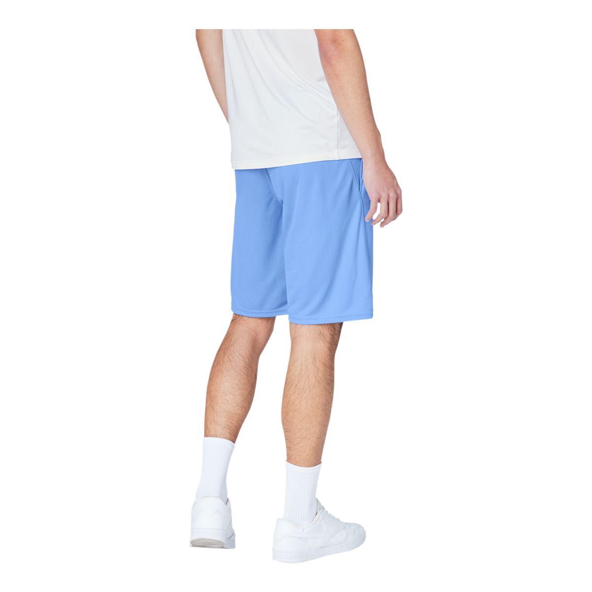 FWD Men's Tech Shorts