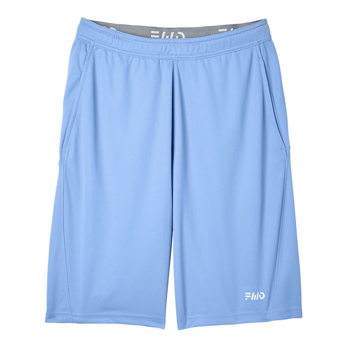 FWD Men's Tech Shorts