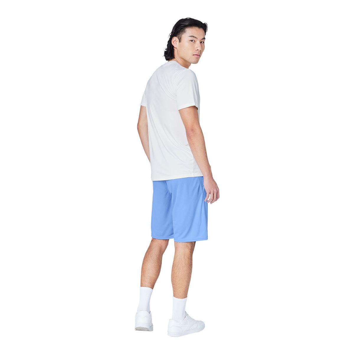 FWD Men's Tech Shorts