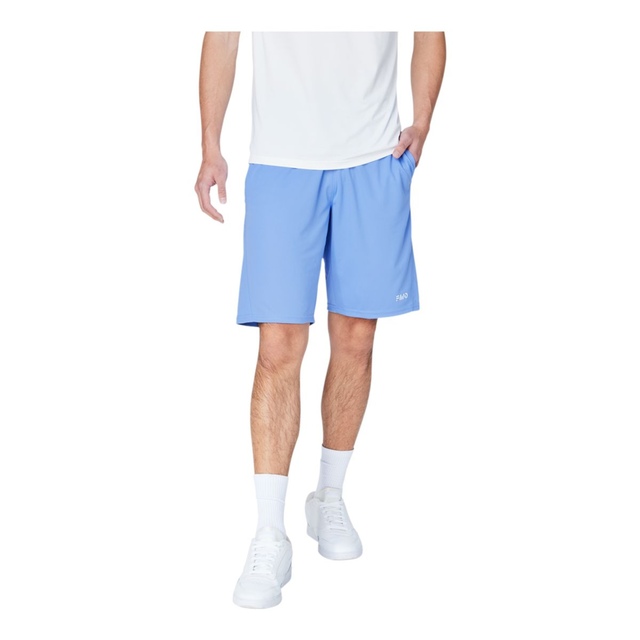 FWD Men's Tech Shorts