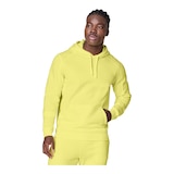 FWD Men's Sportswear All Year Pullover Hoodie Front_Flat