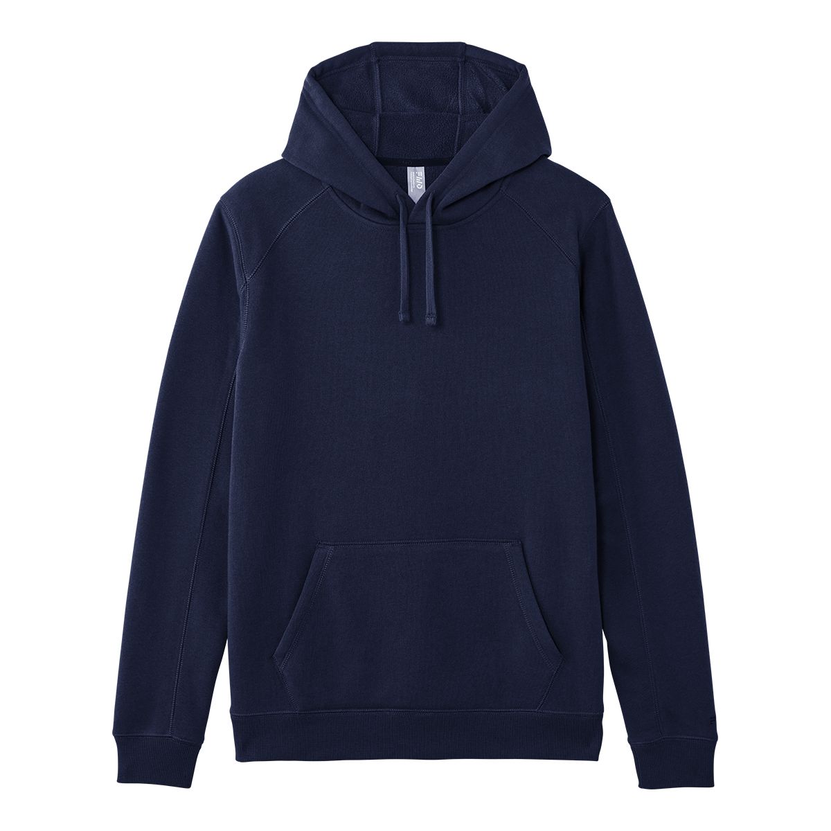 FWD Men's Sportswear All Year Pullover Hoodie