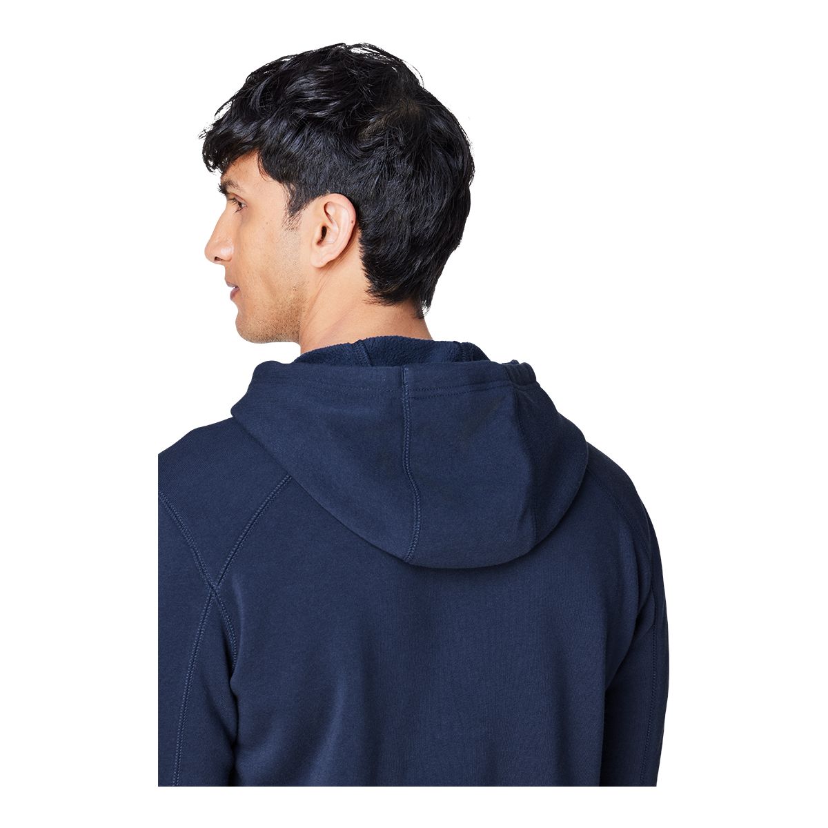 FWD Men's Sportswear All Year Pullover Hoodie