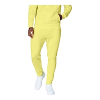 FWD Men's Sportswear All Year Jogger Pants