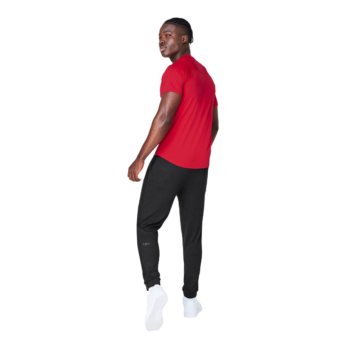 FWD Men's Core Tech T-Shirt