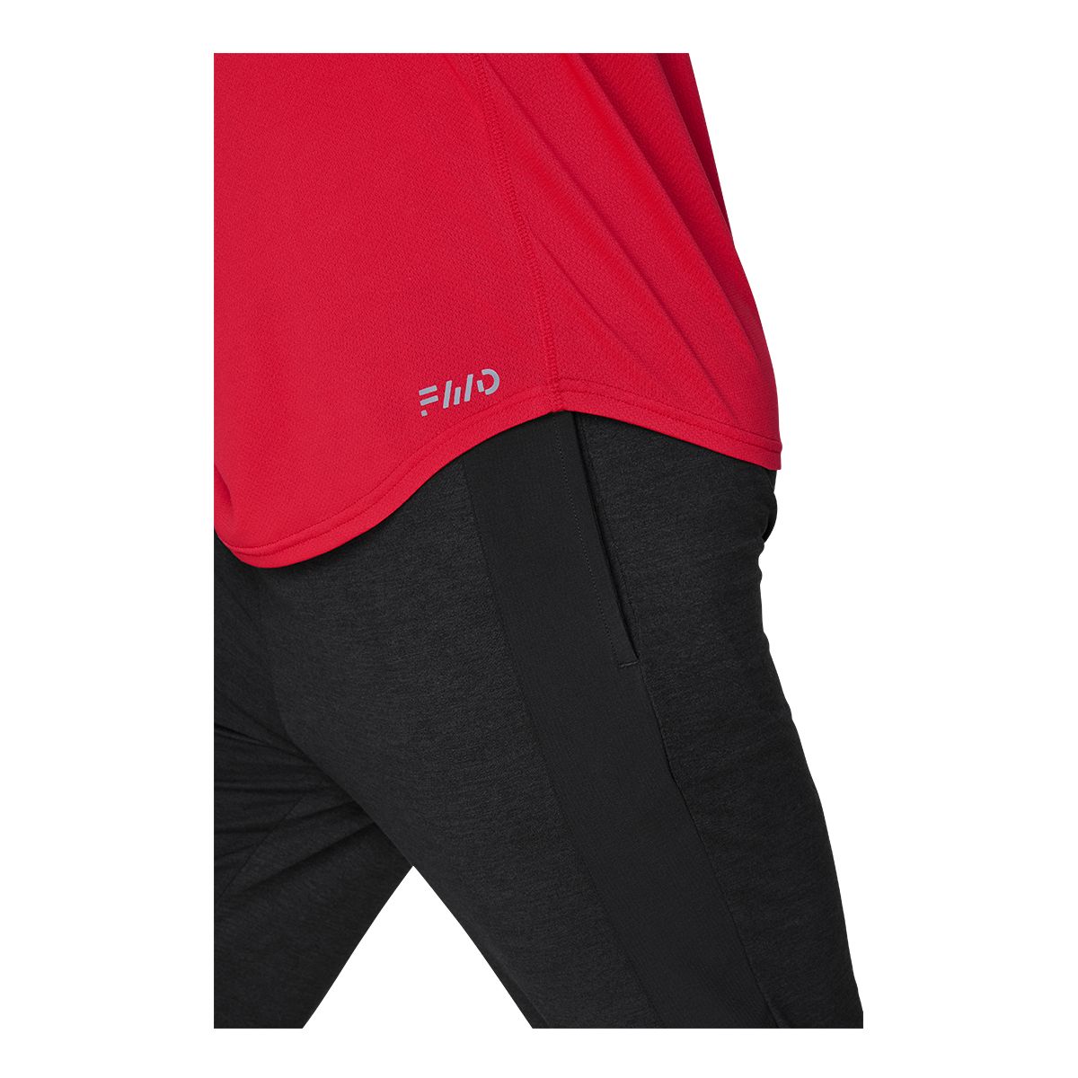 FWD Men's Core Tech T-Shirt