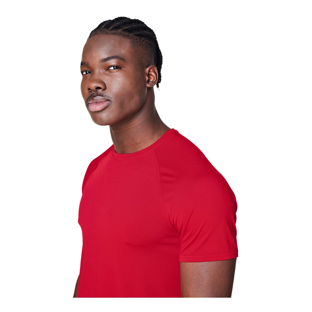 FWD Men's Core Tech T-Shirt
