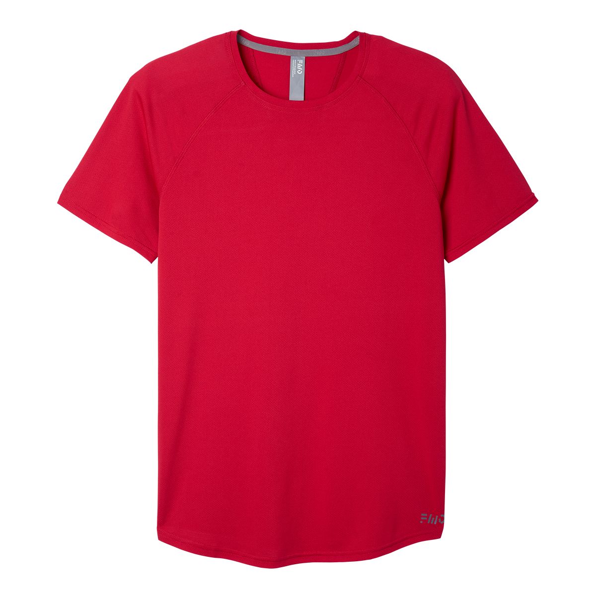 FWD Men's Core Tech T-Shirt