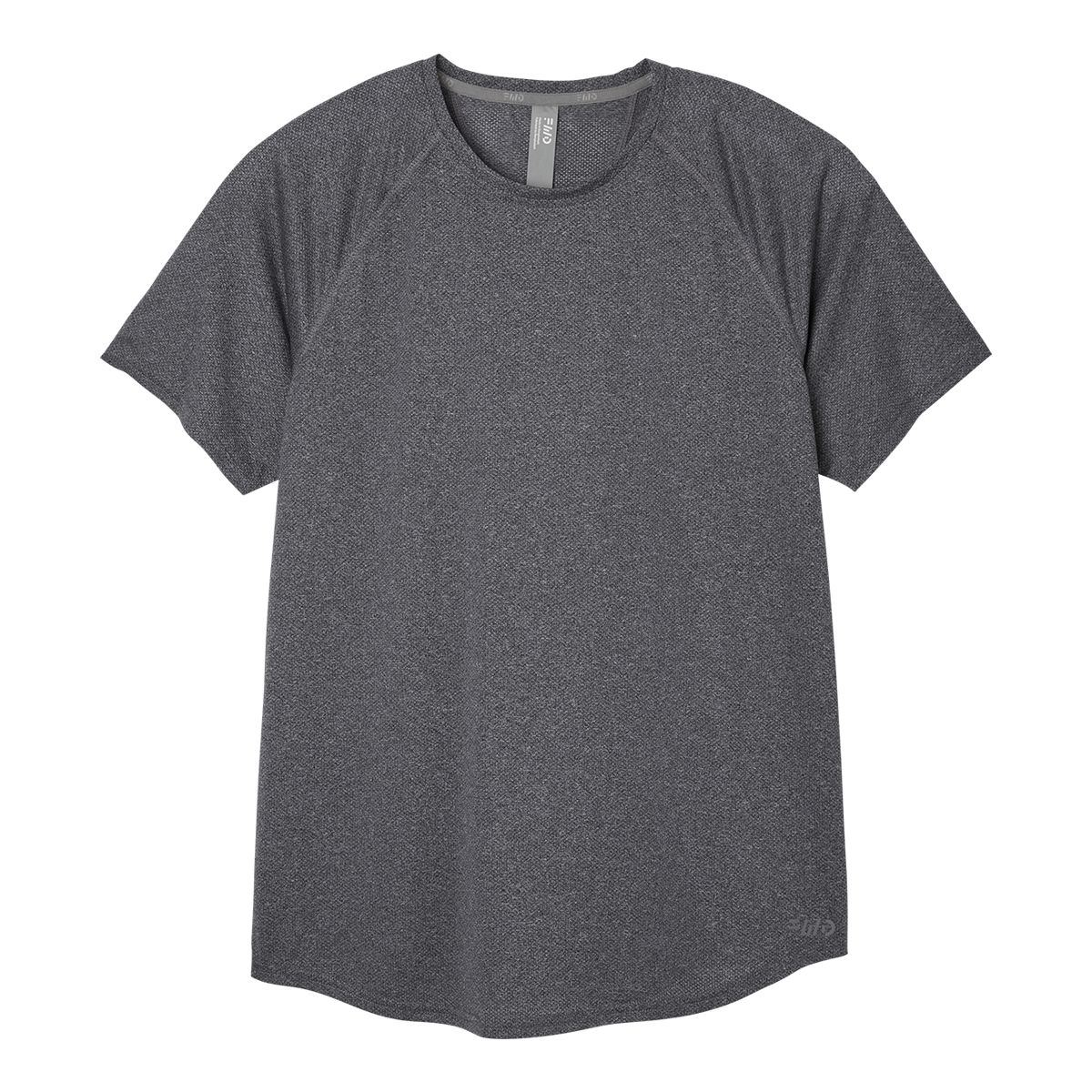 FWD Men's Core Tech T-Shirt