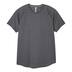 Product 2 of 7