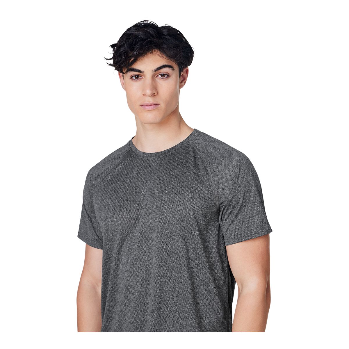FWD Men's Core Tech T-Shirt