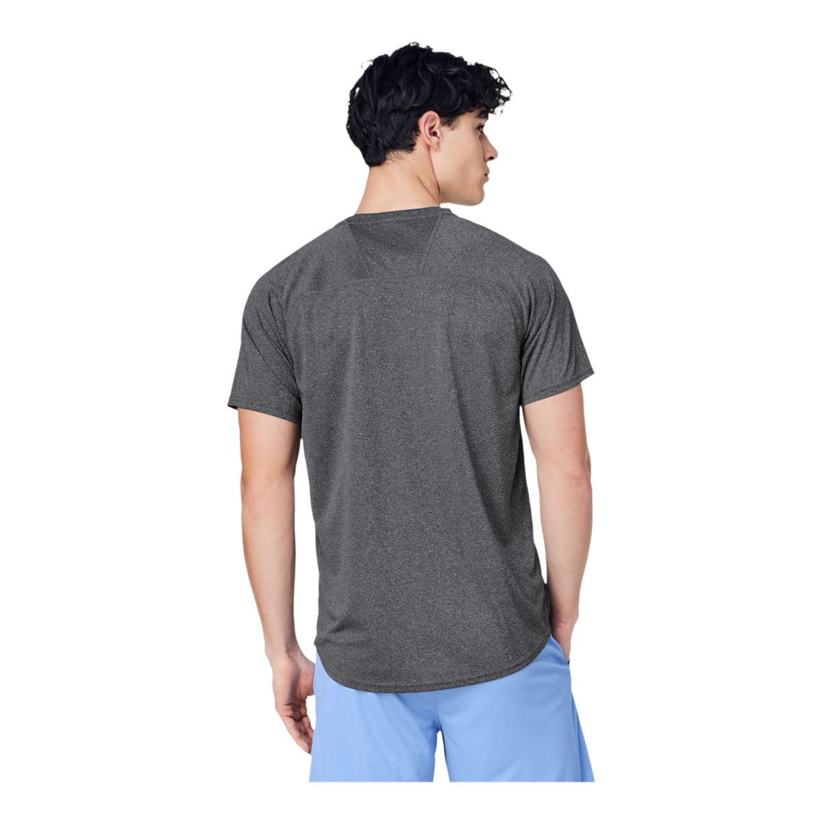 FWD Men's Core Tech T-Shirt